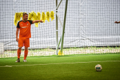 <a href="https://st.getinfootball.com/albums/1102869/6a5fee4473d31_1920.jpg" target="_blank">Завантажити оригінал</a>