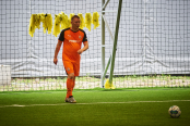 <a href="https://st.getinfootball.com/albums/1102869/6a5fee4777cf5_1920.jpg" target="_blank">Завантажити оригінал</a>