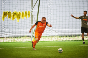 <a href="https://st.getinfootball.com/albums/1102869/6a5fee4a9daff_1920.jpg" target="_blank">Завантажити оригінал</a>