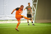 <a href="https://st.getinfootball.com/albums/1102869/6a5fee4d985ef_1920.jpg" target="_blank">Завантажити оригінал</a>