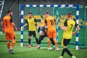 <a href="https://st.getinfootball.com/albums/1102869/6a5fee5082672_1920.jpg" target="_blank">Завантажити оригінал</a>