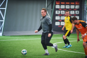 <a href="https://st.getinfootball.com/albums/1102869/6a5fee536c403_1920.jpg" target="_blank">Завантажити оригінал</a>