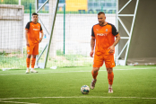 <a href="https://st.getinfootball.com/albums/1102869/6a5fee5679a06_1920.jpg" target="_blank">Завантажити оригінал</a>