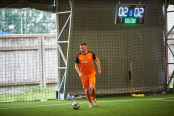 <a href="https://st.getinfootball.com/albums/1102869/6a5fee59957f5_1920.jpg" target="_blank">Завантажити оригінал</a>