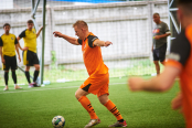 <a href="https://st.getinfootball.com/albums/1102869/6a5fee5c8e552_1920.jpg" target="_blank">Завантажити оригінал</a>