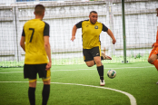 <a href="https://st.getinfootball.com/albums/1102869/6a5fee5f6e924_1920.jpg" target="_blank">Завантажити оригінал</a>