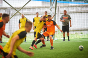 <a href="https://st.getinfootball.com/albums/1102869/6a5fee629b66b_1920.jpg" target="_blank">Завантажити оригінал</a>