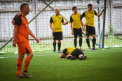 <a href="https://st.getinfootball.com/albums/1102869/6a5fee659c43c_1920.jpg" target="_blank">Завантажити оригінал</a>