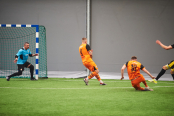 <a href="https://st.getinfootball.com/albums/1102869/6a5fee686634b_1920.jpg" target="_blank">Завантажити оригінал</a>