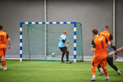 <a href="https://st.getinfootball.com/albums/1102869/6a5fee6b962f3_1920.jpg" target="_blank">Завантажити оригінал</a>