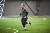 <a href="https://st.getinfootball.com/albums/1102869/6a5fee6e8a6ac_1920.jpg" target="_blank">Завантажити оригінал</a>
