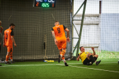 <a href="https://st.getinfootball.com/albums/1102869/6a5fee717024b_1920.jpg" target="_blank">Завантажити оригінал</a>