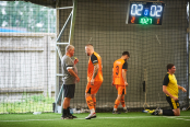 <a href="https://st.getinfootball.com/albums/1102869/6a5fee74e1ab7_1920.jpg" target="_blank">Завантажити оригінал</a>