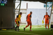 <a href="https://st.getinfootball.com/albums/1102869/6a5fee777f29f_1920.jpg" target="_blank">Завантажити оригінал</a>