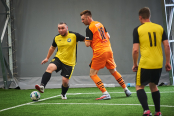 <a href="https://st.getinfootball.com/albums/1102869/6a5fee7a6d4aa_1920.jpg" target="_blank">Завантажити оригінал</a>