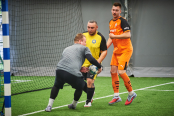 <a href="https://st.getinfootball.com/albums/1102869/6a5fee7d6f7eb_1920.jpg" target="_blank">Завантажити оригінал</a>