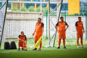 <a href="https://st.getinfootball.com/albums/1102869/6a5fee80a2540_1920.jpg" target="_blank">Завантажити оригінал</a>