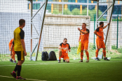 <a href="https://st.getinfootball.com/albums/1102869/6a5fee8374f7b_1920.jpg" target="_blank">Завантажити оригінал</a>