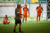 <a href="https://st.getinfootball.com/albums/1102869/6a5fee868048c_1920.jpg" target="_blank">Завантажити оригінал</a>