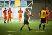 <a href="https://st.getinfootball.com/albums/1102869/6a5fee8992acd_1920.jpg" target="_blank">Завантажити оригінал</a>