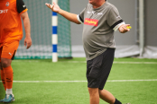 <a href="https://st.getinfootball.com/albums/1102869/6a5fee8c7fe8f_1920.jpg" target="_blank">Завантажити оригінал</a>