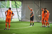 <a href="https://st.getinfootball.com/albums/1102869/6a5fee8fbd625_1920.jpg" target="_blank">Завантажити оригінал</a>