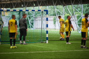 <a href="https://st.getinfootball.com/albums/1102869/6a5fee930d4e7_1920.jpg" target="_blank">Завантажити оригінал</a>