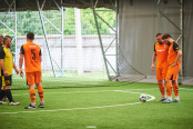<a href="https://st.getinfootball.com/albums/1102869/6a5fee969121b_1920.jpg" target="_blank">Завантажити оригінал</a>