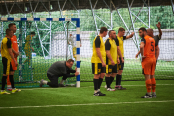 <a href="https://st.getinfootball.com/albums/1102869/6a5fee9adf9f1_1920.jpg" target="_blank">Завантажити оригінал</a>
