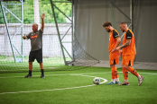 <a href="https://st.getinfootball.com/albums/1102869/6a5feea88e936_1920.jpg" target="_blank">Завантажити оригінал</a>