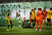 <a href="https://st.getinfootball.com/albums/1102869/6a5feeac84f0b_1920.jpg" target="_blank">Завантажити оригінал</a>