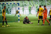 <a href="https://st.getinfootball.com/albums/1102869/6a5feeb24e4c0_1920.jpg" target="_blank">Завантажити оригінал</a>