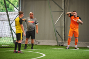<a href="https://st.getinfootball.com/albums/1102869/6a5feeb7b61ab_1920.jpg" target="_blank">Завантажити оригінал</a>