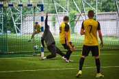 <a href="https://st.getinfootball.com/albums/1102869/6a5feec5495da_1920.jpg" target="_blank">Завантажити оригінал</a>