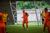 <a href="https://st.getinfootball.com/albums/1102869/6a5feed1c4151_1920.jpg" target="_blank">Завантажити оригінал</a>