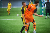 <a href="https://st.getinfootball.com/albums/1102869/6a5feed506e13_1920.jpg" target="_blank">Завантажити оригінал</a>
