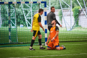 <a href="https://st.getinfootball.com/albums/1102869/6a5feed9b208a_1920.jpg" target="_blank">Завантажити оригінал</a>