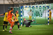 <a href="https://st.getinfootball.com/albums/1102869/6a5feedd9022a_1920.jpg" target="_blank">Завантажити оригінал</a>