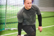 <a href="https://st.getinfootball.com/albums/1102869/6a5feee78763e_1920.jpg" target="_blank">Завантажити оригінал</a>