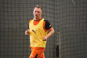 <a href="https://st.getinfootball.com/albums/1102869/6a5feeec86d2e_1920.jpg" target="_blank">Завантажити оригінал</a>