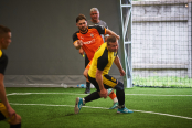 <a href="https://st.getinfootball.com/albums/1102869/6a5feef20ab6b_1920.jpg" target="_blank">Завантажити оригінал</a>