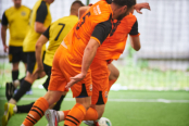 <a href="https://st.getinfootball.com/albums/1102869/6a5feef58aa9b_1920.jpg" target="_blank">Завантажити оригінал</a>