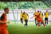 <a href="https://st.getinfootball.com/albums/1102869/6a5feef913f23_1920.jpg" target="_blank">Завантажити оригінал</a>