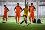 <a href="https://st.getinfootball.com/albums/1102869/6a5fef08aa2bd_1920.jpg" target="_blank">Завантажити оригінал</a>