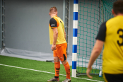 <a href="https://st.getinfootball.com/albums/1102869/6a5fef0c45f0a_1920.jpg" target="_blank">Завантажити оригінал</a>