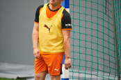 <a href="https://st.getinfootball.com/albums/1102869/6a5fef104772d_1920.jpg" target="_blank">Завантажити оригінал</a>