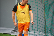 <a href="https://st.getinfootball.com/albums/1102869/6a5fef145aff3_1920.jpg" target="_blank">Завантажити оригінал</a>
