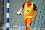 <a href="https://st.getinfootball.com/albums/1102869/6a5fef1875afd_1920.jpg" target="_blank">Завантажити оригінал</a>