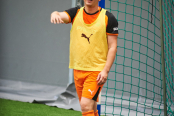 <a href="https://st.getinfootball.com/albums/1102869/6a5fef1bc5362_1920.jpg" target="_blank">Завантажити оригінал</a>