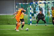 <a href="https://st.getinfootball.com/albums/1102869/6a5fef1f2d322_1920.jpg" target="_blank">Завантажити оригінал</a>